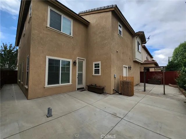 4135 Garvey, Riverside, California 92501