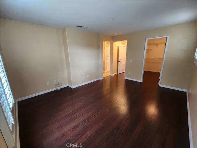 4135 Garvey, Riverside, California 92501