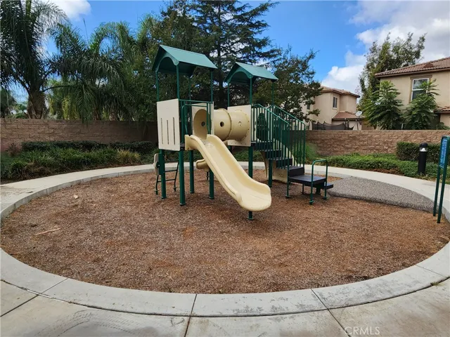 4135 Garvey, Riverside, California 92501
