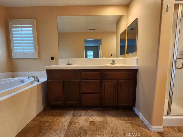 4135 Garvey, Riverside, California 92501