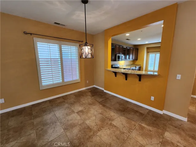 4135 Garvey, Riverside, California 92501