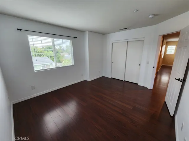 4135 Garvey, Riverside, California 92501