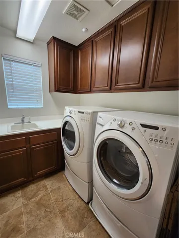 4135 Garvey, Riverside, California 92501