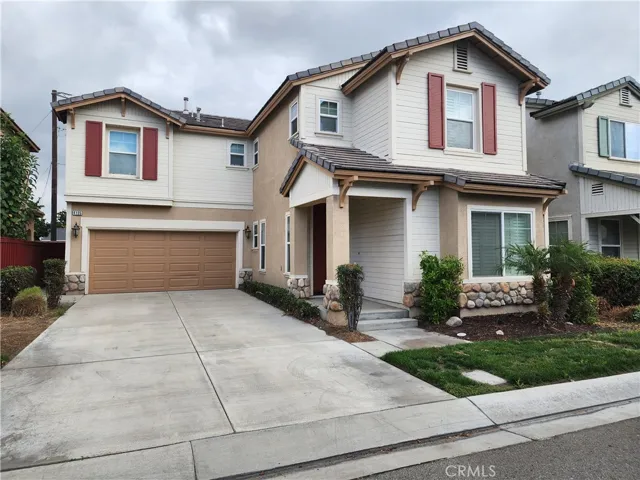 4135 Garvey, Riverside, California 92501
