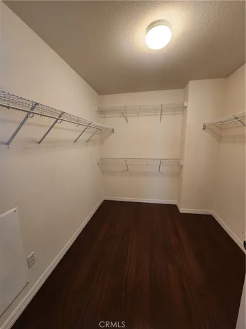 4135 Garvey, Riverside, California 92501