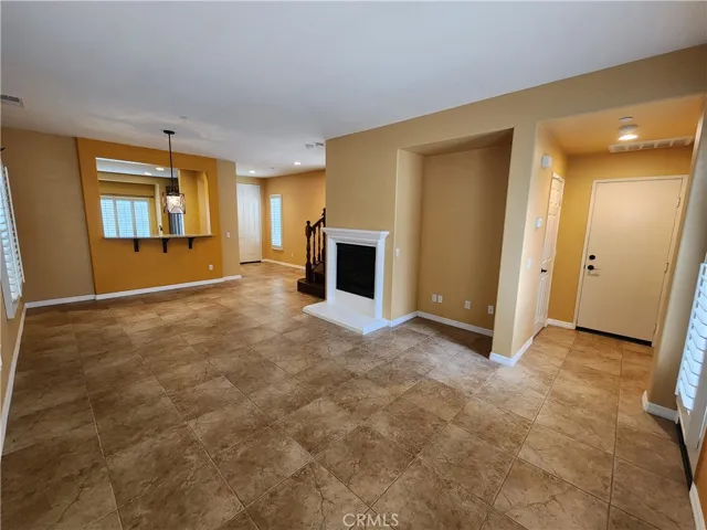 4135 Garvey, Riverside, California 92501