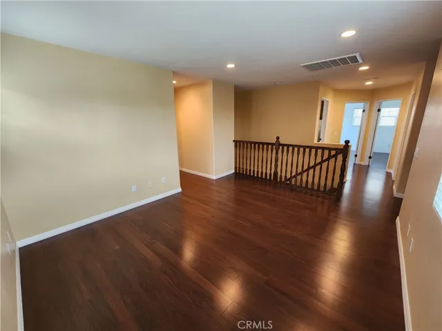 4135 Garvey, Riverside, California 92501