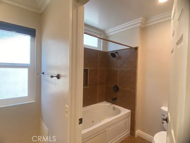 28531 Barbosa, Mission Viejo, California 92692