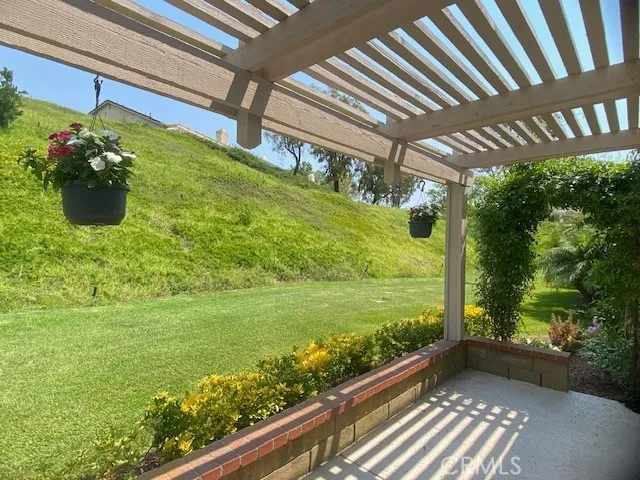 28531 Barbosa, Mission Viejo, California 92692