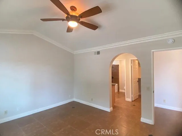28531 Barbosa, Mission Viejo, California 92692