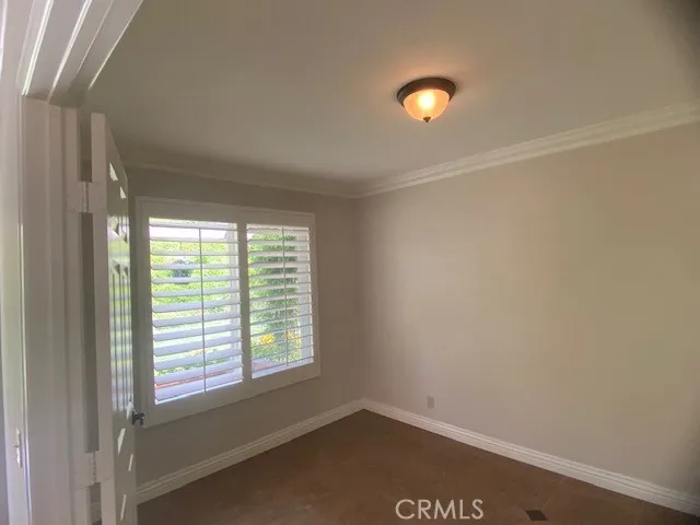 28531 Barbosa, Mission Viejo, California 92692