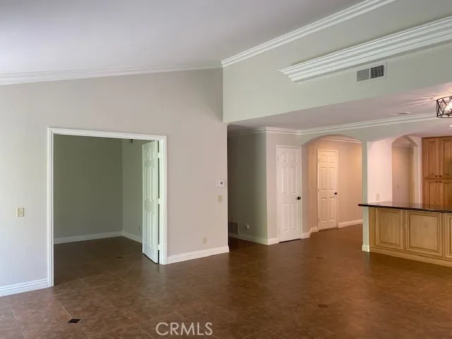 28531 Barbosa, Mission Viejo, California 92692