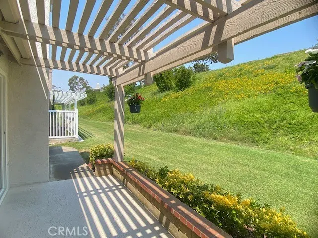28531 Barbosa, Mission Viejo, California 92692