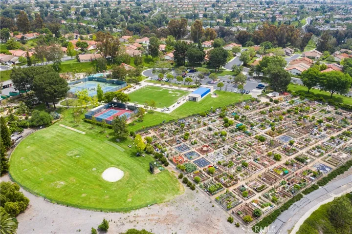 28531 Barbosa, Mission Viejo, California 92692