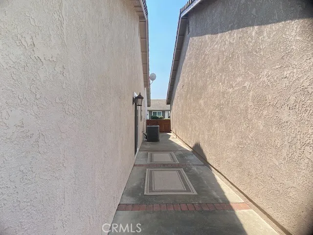 28531 Barbosa, Mission Viejo, California 92692