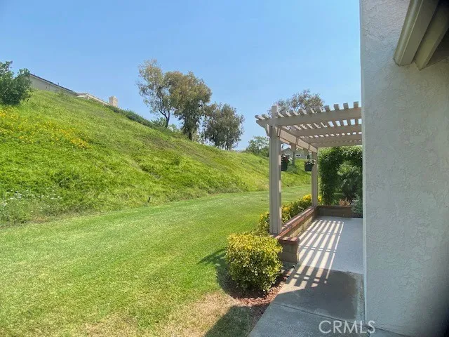 28531 Barbosa, Mission Viejo, California 92692