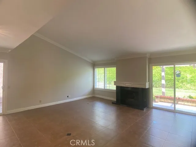 28531 Barbosa, Mission Viejo, California 92692