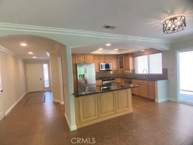 28531 Barbosa, Mission Viejo, California 92692