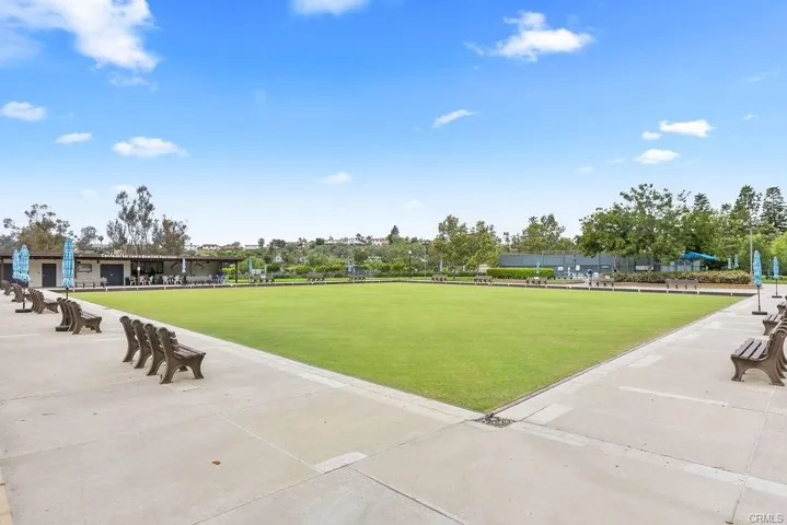 28531 Barbosa, Mission Viejo, California 92692