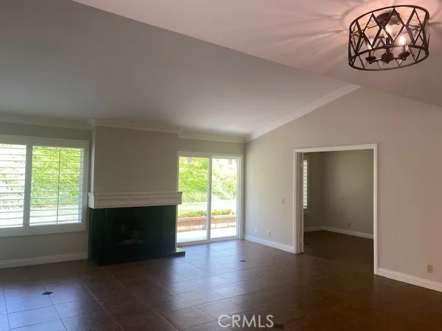 28531 Barbosa, Mission Viejo, California 92692