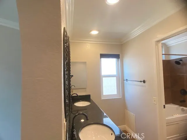 28531 Barbosa, Mission Viejo, California 92692
