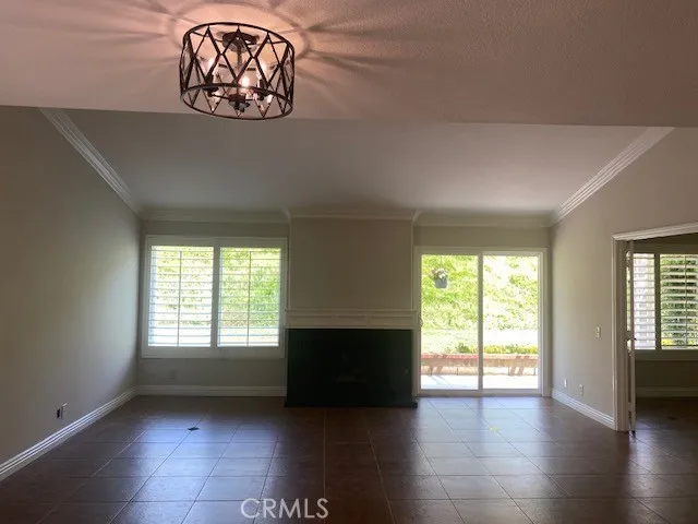 28531 Barbosa, Mission Viejo, California 92692