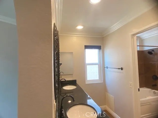 28531 Barbosa, Mission Viejo, California 92692