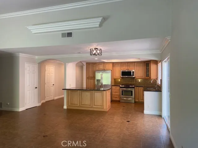 28531 Barbosa, Mission Viejo, California 92692