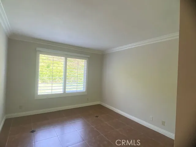 28531 Barbosa, Mission Viejo, California 92692