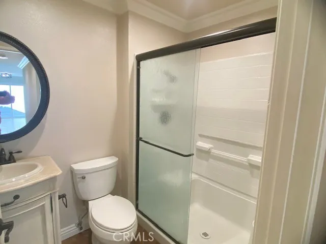 28531 Barbosa, Mission Viejo, California 92692