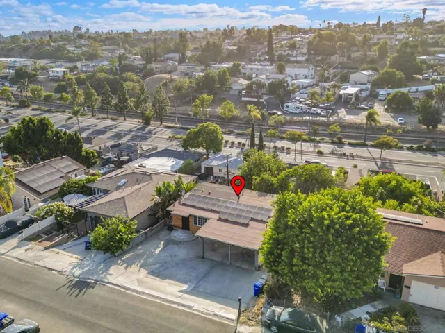 2002 Noble, Lemon Grove, California 91945