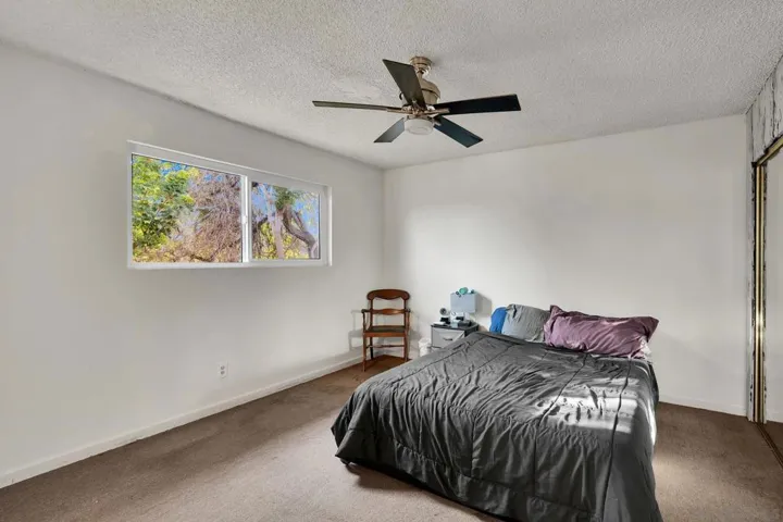 2002 Noble, Lemon Grove, California 91945