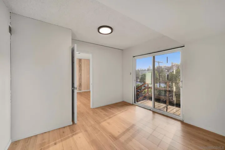 2002 Noble, Lemon Grove, California 91945