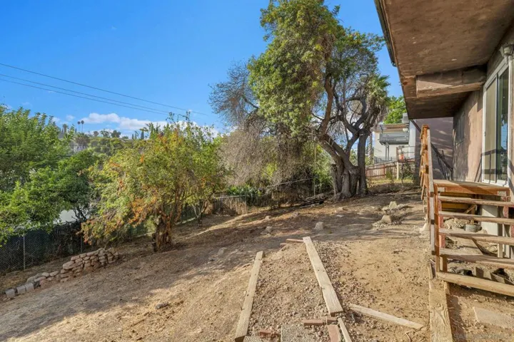 2002 Noble, Lemon Grove, California 91945