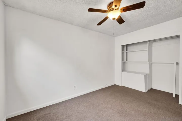 2002 Noble, Lemon Grove, California 91945