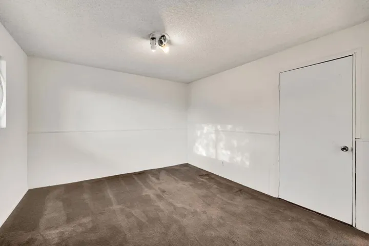 2002 Noble, Lemon Grove, California 91945