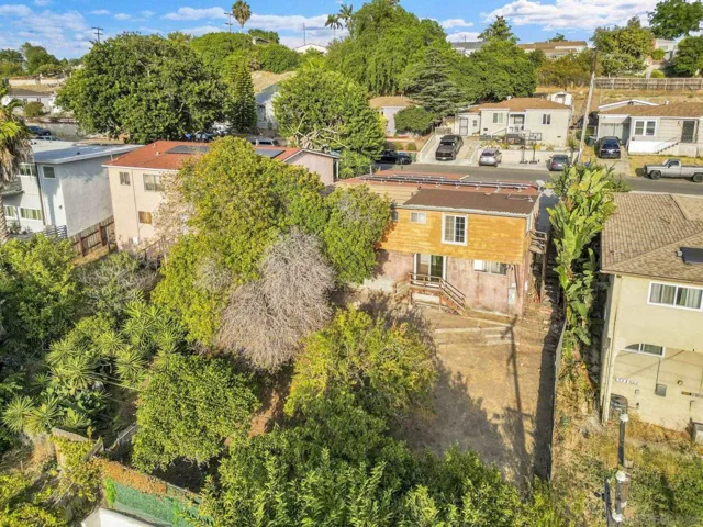2002 Noble, Lemon Grove, California 91945