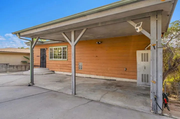 2002 Noble, Lemon Grove, California 91945