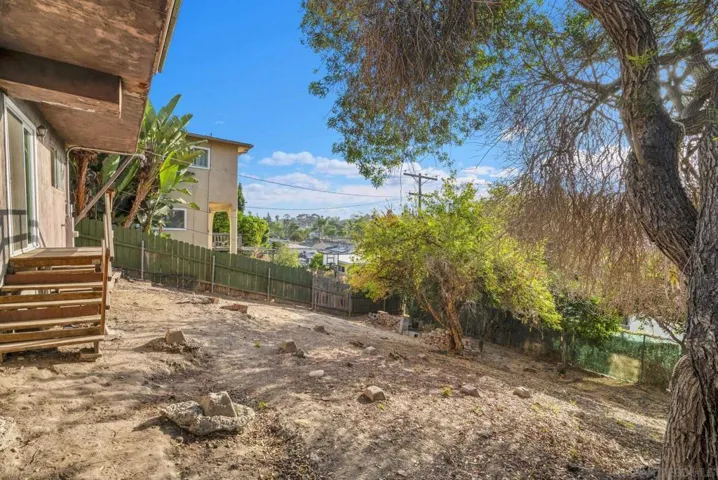 2002 Noble, Lemon Grove, California 91945