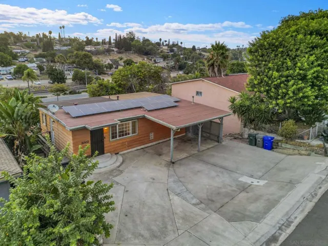 2002 Noble, Lemon Grove, California 91945