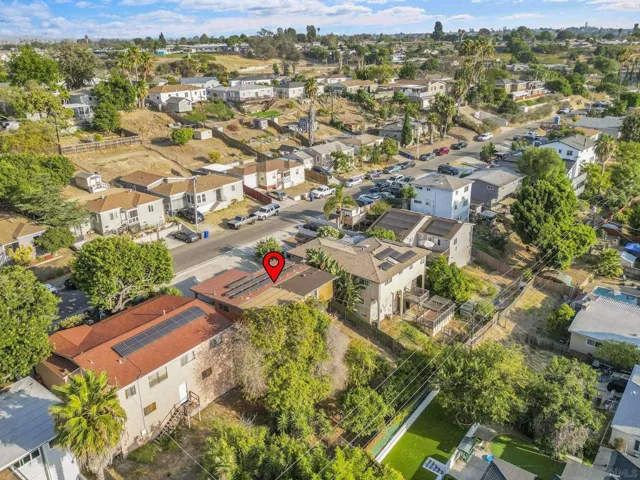 2002 Noble, Lemon Grove, California 91945