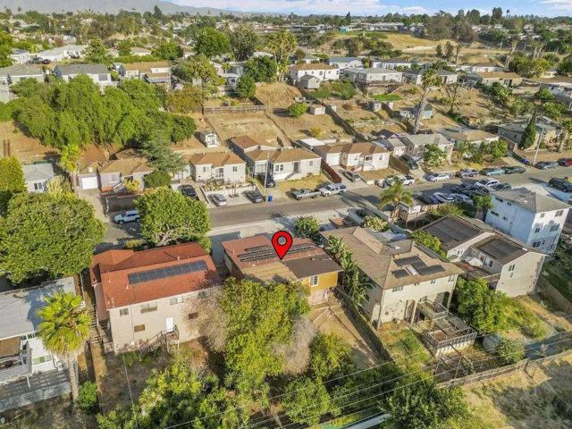 2002 Noble, Lemon Grove, California 91945
