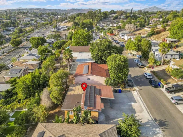 2002 Noble, Lemon Grove, California 91945