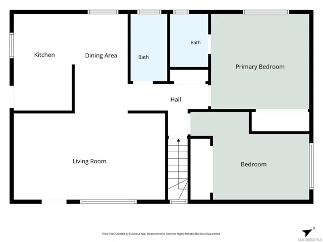 2002 Noble, Lemon Grove, California 91945