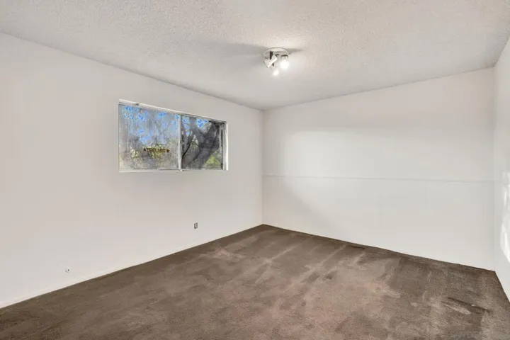 2002 Noble, Lemon Grove, California 91945