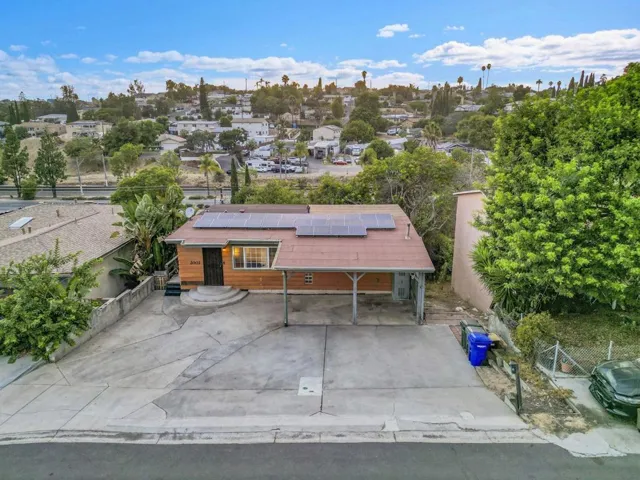2002 Noble, Lemon Grove, California 91945