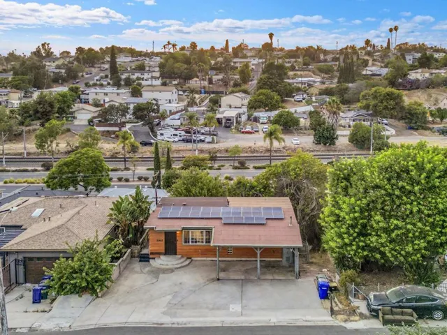 2002 Noble, Lemon Grove, California 91945