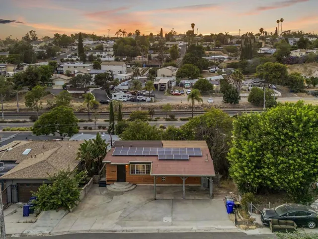 2002 Noble, Lemon Grove, California 91945