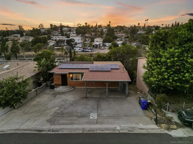 2002 Noble, Lemon Grove, California 91945