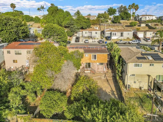 2002 Noble, Lemon Grove, California 91945